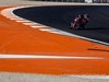 MotoGP Test Valencia