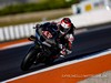 MotoGP Test Valencia