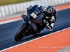 MotoGP Test Valencia