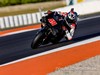 MotoGP Test Valencia