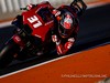 MotoGP Test Valencia