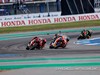 MotoGP Thailandia RACE