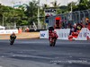 MotoGP Thailandia RACE