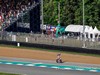 MotoGP Thailandia RACE