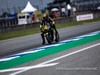 MotoGP Thailandia Sprint_Race