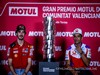 MotoGP Valencia Day_1