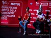 MotoGP Valencia Day_1