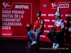 MotoGP Valencia Day_1