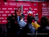 MotoGP Valencia Day_1