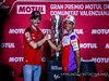 MotoGP Valencia Day_1