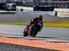 MotoGP Valencia Day_2