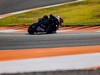 MotoGP Valencia Day_2