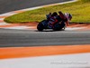 MotoGP Valencia Day_2