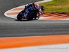 MotoGP Valencia Day_2