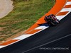 MotoGP Valencia Day_2