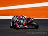 MotoGP Valencia Day_2