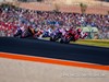 MotoGP Valencia RACE