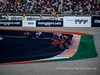 MotoGP Valencia RACE