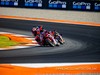 MotoGP Valencia RACE