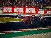 MotoGP Valencia RACE