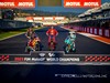 MotoGP Valencia RACE