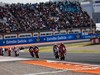 MotoGP Valencia RACE