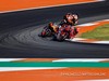 MotoGP Valencia RACE