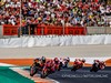 MotoGP Valencia RACE