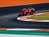 MotoGP Valencia RACE