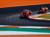 MotoGP Valencia RACE