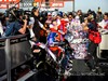 MotoGP Valencia RACE