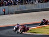 MotoGP Valencia RACE