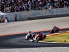 MotoGP Valencia RACE