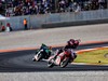 MotoGP Valencia RACE