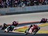 MotoGP Valencia RACE