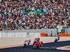 MotoGP Valencia RACE