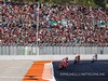 MotoGP Valencia RACE