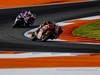 MotoGP Valencia RACE