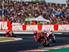 MotoGP Valencia RACE