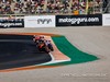 MotoGP Valencia Sprint_Race