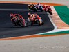 MotoGP Valencia Sprint_Race