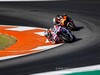 MotoGP Valencia Sprint_Race