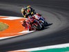 MotoGP Valencia Sprint_Race