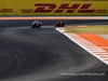 MotoGP Valencia Sprint_Race