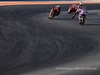 MotoGP Valencia Sprint_Race