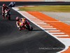 MotoGP Valencia Sprint_Race