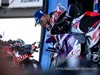 MotoGP Valencia Sprint_Race