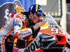 MotoGP Valencia Sprint_Race