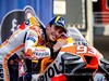 MotoGP Valencia Sprint_Race