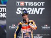 MotoGP Valencia Sprint_Race